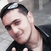 ���������� ������� ��������, ���� ������� ����, 34 ����, ������������ ��� ������, ����� � ���������, c�������� ���������