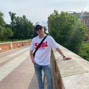 ���������� ������, ���� ������� �������, 43 ����, ������������ ��� ������, ����� � ���������, c�������� ���������, ���������