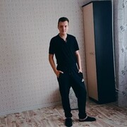 ���������� ������ �����, ���� ������� ���������, 26 ���, ������������ ��� ������, ����� � ���������, c�������� ���������, ���������