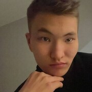  ,  , 19