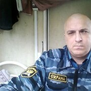 ���������� �����-���������, ���� ������� ���������, 38 ���, ������������ ��� ������, ����� � ���������, c�������� ���������, ���������