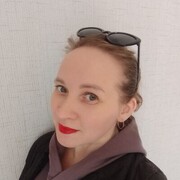  ,   , 43 ,   c 