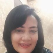  Alba Iulia,   , 51 ,   ,   