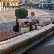 ���������� �������, ���� ������� Mamur, 37 ���, ������������ ��� ������, ����� � ���������