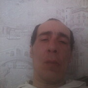 ���������� �������, ���� ������� ��������, 46 ���, ������������ ��� ������, ���������