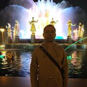  ,   , 35 ,   ,   , c , 