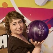 ���������� �������, ���� ������� ����������, 57 ���, ������������ ��� ������, ����� � ���������, c�������� ���������