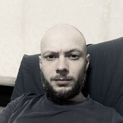 ���������� ������, ���� ������� ���, 35 ���, ������������ ��� ������, ����� � ���������, c�������� ���������, ���������