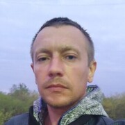  ,   , 37 ,   ,   , c , 
