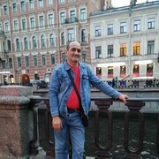  -,   TIGRAN, 52 ,   ,   