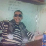  ,   , 37 ,     , c 