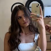 ���������� ������, ���� ������� �����, 23 ����, ������������ ��� ������, ����� � ���������