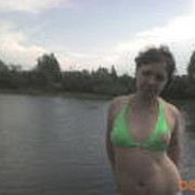 ,   Anka, 35 ,   ,   , c 