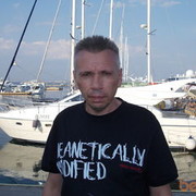  ,   , 55 ,   ,   , c 
