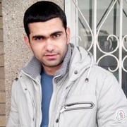  ,   Xeyal, 39 ,   