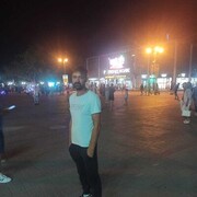  ,   , 42 ,   ,   