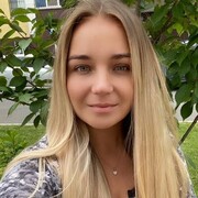 ���������� ������, ���� ������� ����, 28 ���, ������������ ��� ���������