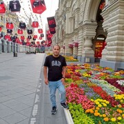 ���������� Stratford, ���� ������� Mohammed, 33 ����, ������������ ��� ������, ����� � ���������