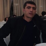 ���������� ������, ���� ������� ���, 30 ���, ������������ ��� ������, ����� � ���������