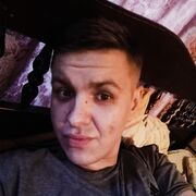  ,   , 29 ,   ,   