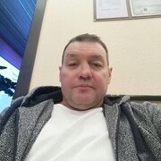 ���������� �������, ���� ������� �������, 49 ���, ������������ ��� ����� � ���������, c�������� ���������