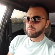 ���������� �������, ���� ������� ���, 37 ���, ������������ ��� ������, ����� � ���������