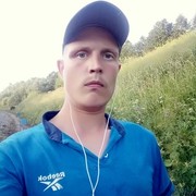 ���������� ������, ���� ������� �����, 36 ���, ������������ ��� ������, ����� � ���������, c�������� ���������