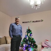  Aydin,   Bozkurt, 46 ,   ,   
