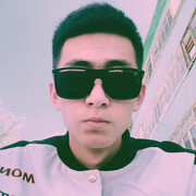  ,   , 24 ,   ,   , c , 