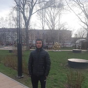  -,   , 25 ,   ,   , c , 