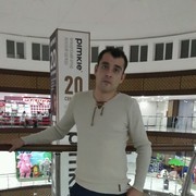 ���������� ������, ���� ������� Shox, 38 ���, ������������ ��� ������, ����� � ���������, c�������� ���������