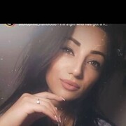  ,   , 29 ,   c 