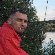  ,   , 35 ,   