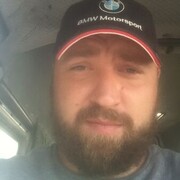 ���������� ������, ���� ������� �����, 31 ���, ������������ ��� ������, ����� � ���������