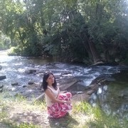  ,   , 28 ,  
