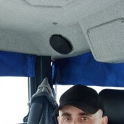 ���������� ������, ���� ������� ������, 36 ���, ������������ ��� ������, ����� � ���������, c�������� ���������