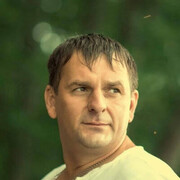  ,   , 49 ,     , c , 