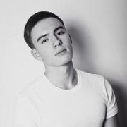 ���������� ������, ���� ������� �550699555, 33 ����, ������������ ��� ������, ���������