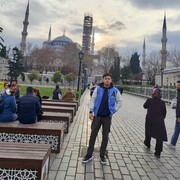  Korfez,  , 20