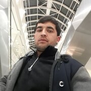  ,   Rustam, 30 ,   ,   , c 