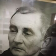  ,   , 57 ,   ,   