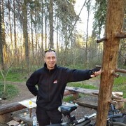 ���������� ���������� �����, ������� ����, 56