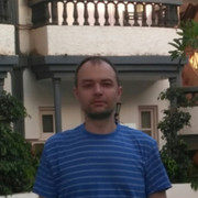   ,   , 38 ,  