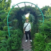 ���������� ����, ���� ������� ������, 34 ����, ������������ ��� ������, ����� � ���������, c�������� ���������, ���������