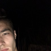  ,   , 26 ,   ,   , c 