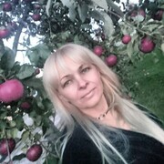  ,   , 49 ,   ,   , c 