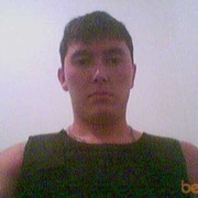  ,   Kama, 36 ,   ,   , c 