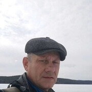  ,   , 62 ,   ,   