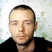 ���������� ������, ���� ������� ������, 42 ����, ������������ ��� ������, ����� � ���������, c�������� ���������