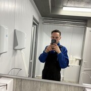  ,  Dima, 24